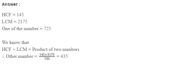 Factors and Multiples RS Aggarwal Class 6 Maths Solutions Ex 2E 21