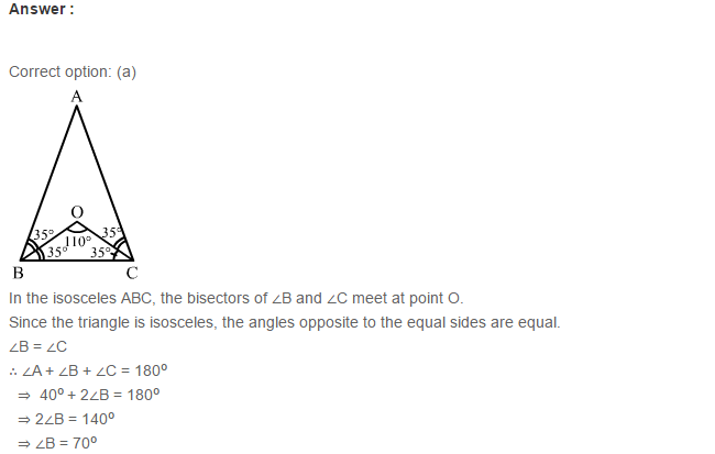 Triangles RS Aggarwal Class 6 Maths Solutions Exercise 16B 7.1