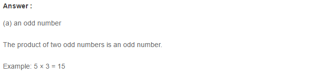 Whole Numbers RS Aggarwal Class 6 Maths Solutions Ex 3F 18.1